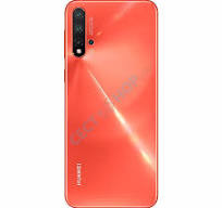 Huawei Nova 5 Pro