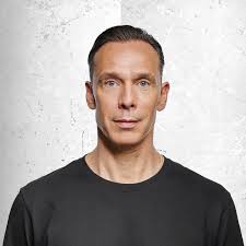 Thank you for all the support