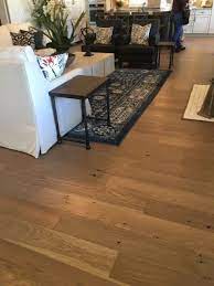 Palmetto Road Hardwood Floors Monet Collection In Paris Wood Floor Colors Engineered Flooring Hardwood Floors