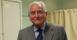 Boniperti — giampiero boniperti (* 4. Jyw4gszxbbcufm