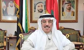 هل وصلتكم من الجانب الألماني أي توضيحات حول هذه المسألة، سواء قبل الإعلان الأخير عن عقد مؤتمر برلين. Ø§Ù„Ø³ÙÙŠØ± Ø§Ù„Ø¥Ù…Ø§Ø±Ø§ØªÙŠ Ø¨Ø³Ù„Ø·Ù†Ø© Ø¹Ù…Ø§Ù† ÙŠØ«Ù…Ù† Ø§Ù„Ø¹Ù„Ø§Ù‚Ø§Øª Ø§Ù„ØªØ§Ø±ÙŠØ®ÙŠØ© Ø¨ÙŠÙ† Ø§Ù„Ø¨Ù„Ø¯ÙŠÙ† Ø¹Ø§Ù„Ù… ÙˆØ§Ø­Ø¯ Ø§Ù„Ø¹Ø±Ø¨ Ø§Ù„Ø¨ÙŠØ§Ù†