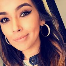 Ebony Schultz (ebonyschultz)