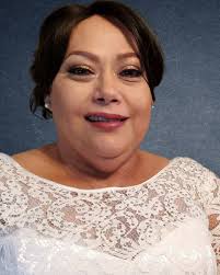 Rosalinda "Rosie" Garza Quesada Obituary February 17, 2025