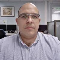 100+ "Jose Valecillos" profiles