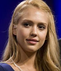 16 of the best honey blonde hair colors. Jessica Alba Face Blonde Actress Women Celebrity Jessica Alba With Blonde Hair 728x839 Wallpaper Teahub Io