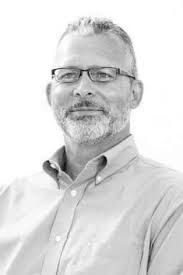 Faculty: Brent Long — The ISI Life®