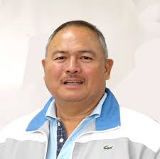 THE LAGUNA DE BAY DEVELOPMENT FORUM