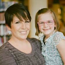 On the Bright Side with Bobby Bollinger