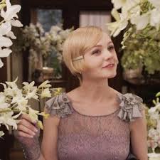 She made her film debut as kitty bennet in pride & prejudice (2005). Carey Mulligan Beauty Photos Trends News Allure