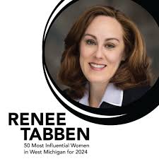 CONGRATULATIONS ARE IN ORDER✨🥳🎉🎊 Our current board chair Renee Tabben  AND honorary board member and past board chair Kate Pew Wolters are