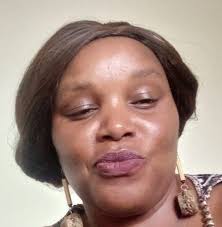 Joyce Jayne in people