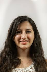 Irving High brings 'Ghost Stories' to marvelous life