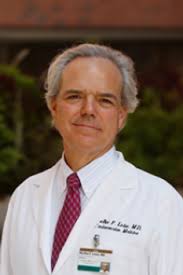 The 20 Best High Cholesterol Doctors near Old Hickory, TN