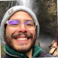 Loma Linda University Medical Center IT Department