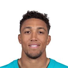 Nick Westbrook-Ikhine