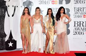 2016 brit awards breaking news, photos, and videos. Brit Awards 2016 Performers And Winners Liverpool Echo