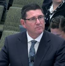 RC recommends 4-star staffing model