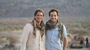 Après 14 ans aux commandes de l'émission qu'il a créée en 2004, frédéric lopez passe la main à raphaël de casabianca, nouveau présentateur qui a emmené l'acteur franck gastambide à. Avec Vianney Nous N Avions Pas Le Droit A L Erreur Raphael De Casabianca Raconte Comment Le Covid A Pese Sur Le Tournage De Rendez Vous En Terre Inconnue Actu Tele 2
