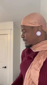 Aunty Yomi announces the winner of the 9th Faray Kargbo Awards 2026. Please  note that only those who shared before 17:00 GMT had their shares counted.  #selfimprovement #foryoupageシforyou