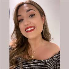 Congratulations to Bailey Haywood