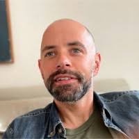 Don Epstein Email & Phone Number