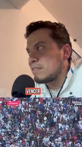 🎙️⚽ 'PAPÁ' SIGUE ENCENDIDO 🔥 🟡 Así narramos para Mach Deportes el  segundo gol de Aucas ante Emelec anotado por Luis Cano. 🔝 El equipo  oriental sigue...