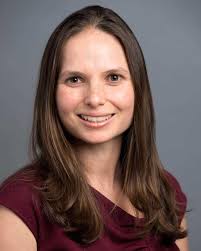 Best 30 Physicians Surgeons Dermatology in Bourne, MA