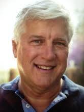 Obituary information for William "Billy" Archer Mayers