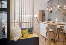 Quel est le tarif d'un décorateur ou un architecte d'intérieur ? Comment Trouver Un Decorateur D Interieur Turbulences Deco