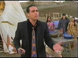 Sevani is an american actor and dancer. Adam G Current 09 Acting Reel Full Length Youtube