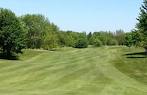 Katke Golf Course in Big Rapids, Michigan, USA | GolfPass