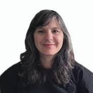 Patrick Bixler's Instagram, Twitter & Facebook