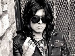 Púrpura Chess: noviembre 2017