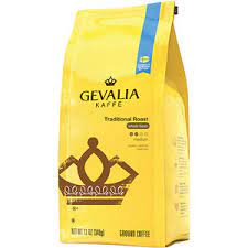 Only 1 available and it's in 1 person's cart. Free Gevalia Coffee Sample Plus Hot Deal On Full Size Bag The Thrifty Couple