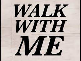 Joss Stone Walk With Me Official Lyric Video Youtube Joss Stone Lyrics Songs