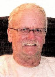 Obituary for ALBERT L. NORMAN