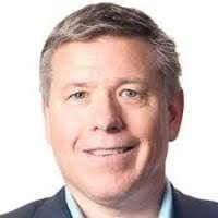 Money Goals by 9 experts for the New Year