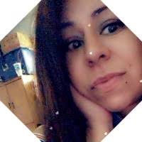 70+ "Sandy Cuellar" profiles