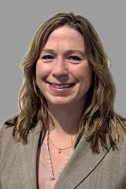 Baxter Bruce & Sullivan P.C.