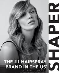 Amazon.com: Sebastian Professional Gel Forte Strong-Hold Gel, 6.8 Fl Oz :  Beauty & Personal Care