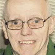 Gregson Family Obituaries