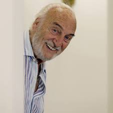 José Ramón Mateo. 'Vitoria a lo grande' en Vitoria-Gasteiz