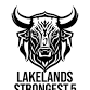Lakelands Strongest 5 — Strongman Corp Canada event image