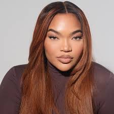 GET INSPIRED (by creators who inspire me) 💖