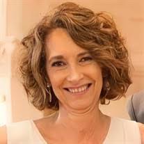 Bob Bernardo's Instagram, Twitter & Facebook