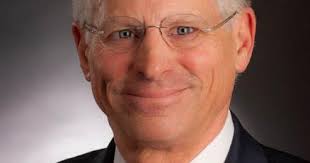 Paso del Norte Community Foundation announces new board leadership