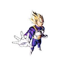 Although there is a fair amount of dbz games on android, finding the best is no easy feat. Vegeta Ssj Android Saga Render Db Legends By Maxiuchiha22 On Deviantart Dragon Ball Legends Db Legends Dragon Ball