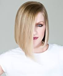 What haircut should i get men quiz. Bob Haircut Tutorial Videos