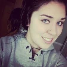 Valerie Spaulding's Instagram, Twitter & Facebook