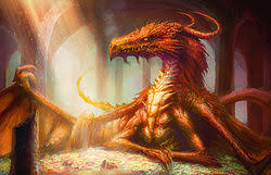 Además de poder llevar tus textos favoritos a todas partes. Dragon Wikipedia La Enciclopedia Libre